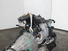Load image into Gallery viewer, JDM 2009-2011 Mazda RX8 Motor 6 Port Automatic 1.3L 4-Cyl Engine