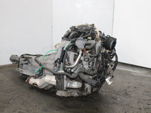 Load image into Gallery viewer, JDM 2009-2011 Mazda RX8 Motor 6 Port Automatic 1.3L 4-Cyl Engine