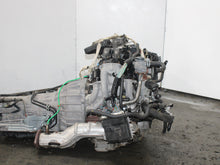 Load image into Gallery viewer, JDM 2009-2011 Mazda RX8 Motor 6 Port Automatic 1.3L 4-Cyl Engine