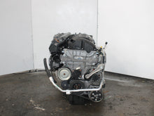 Load image into Gallery viewer, 2006-2010 Mini Cooper N12B16AA Motor Non Turbo 1.6L 4-Cyl Engine