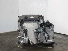 Load image into Gallery viewer, 2006-2010 Mini Cooper N12B16AA Motor Non Turbo 1.6L 4-Cyl Engine