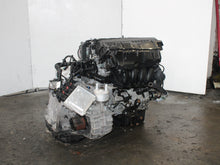 Load image into Gallery viewer, 2006-2010 Mini Cooper N12B16AA Motor Non Turbo 1.6L 4-Cyl Engine