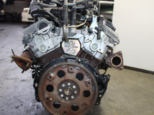 Load image into Gallery viewer, JDM 1996-2004 Toyota 4runner, T100, Tacoma Motor 5VZ-FE 3.4L 6 Cyl Engine