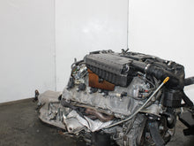 Load image into Gallery viewer, JDM 2008-2011 Toyota GS460 Motor &amp; Transmission 1URFSE 4.6L 8 Cyl Engine