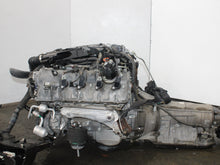 Load image into Gallery viewer, JDM 2008-2011 Toyota GS460 Motor &amp; Transmission 1URFSE 4.6L 8 Cyl Engine