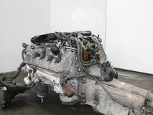 Load image into Gallery viewer, JDM 2008-2011 Toyota GS460 Motor &amp; Transmission 1URFSE 4.6L 8 Cyl Engine