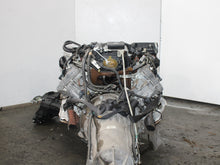 Load image into Gallery viewer, JDM 2008-2011 Toyota GS460 Motor &amp; Transmission 1URFSE 4.6L 8 Cyl Engine