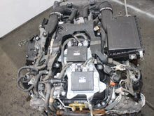 Load image into Gallery viewer, JDM 2008-2011 Toyota GS460 Motor &amp; Transmission 1URFSE 4.6L 8 Cyl Engine