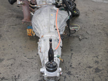 Load image into Gallery viewer, JDM 1990-1997 Nissan Skyline R32 GTS Motor RB20DET 2.0L 6 Cyl Engine