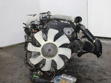 Load image into Gallery viewer, JDM 1990-1997 Nissan Skyline R32 GTS Motor RB20DET 2.0L 6 Cyl Engine