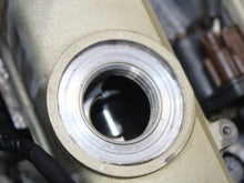 Load image into Gallery viewer, JDM 1990-1997 Nissan Skyline R32 GTS Motor RB20DET 2.0L 6 Cyl Engine