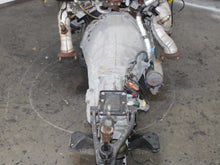 Load image into Gallery viewer, JDM 1990-1996 Nissan 300zx Motor Non Turbo 5 Speed Manual VG30DE 3.0L 6 Cyl Engine