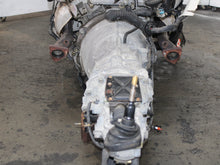 Load image into Gallery viewer, JDM 2003-2004 Nissan 350z Motor Manual Transmission VQ35DE 3.5L 6 Cyl Engine