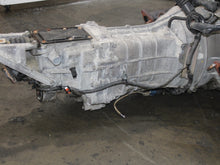 Load image into Gallery viewer, JDM 2003-2004 Infiniti G35 Motor Manual Transmission VQ35DE 3.5L 6 Cyl Engine