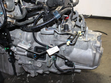 Load image into Gallery viewer, JDM 2007-2011 Honda Civic FN2 TYPE R 2.0L K20A i-VTEC 4Cyl 2.0L Engine 6 Speed M/T LSD ECU