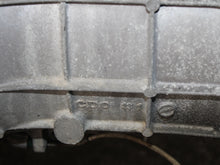 Load image into Gallery viewer, JDM 2003-2004 Infiniti G35 Motor Manual Transmission VQ35DE 3.5L 6 Cyl Engine