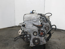 Load image into Gallery viewer, JDM 2000-2005 Toyota Celica GTS Motor 6 Speed LSD Transmission 2ZZ-GE 1.8L 4 Cyl Engine