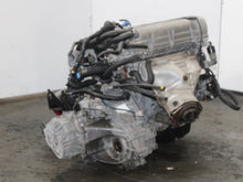 Load image into Gallery viewer, JDM 2000-2005 Toyota Celica GTS Motor 6 Speed LSD Transmission 2ZZ-GE 1.8L 4 Cyl Engine