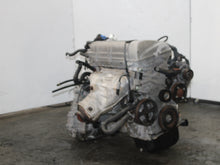 Load image into Gallery viewer, JDM 2000-2005 Toyota Celica GTS Motor 6 Speed LSD Transmission 2ZZ-GE 1.8L 4 Cyl Engine