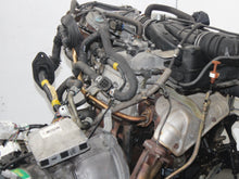 Load image into Gallery viewer, JDM Toyota Hilux Surf RZN185 2.7L Motor 3RZ-FE Engine w/ 4WD automatic transmission