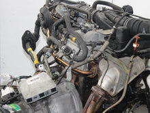 Load image into Gallery viewer, JDM Toyota Hilux Surf RZN185 2.7L Motor 3RZ-FE Engine w/ 4WD automatic transmission