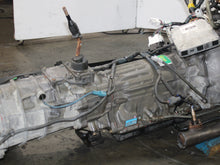 Load image into Gallery viewer, JDM Toyota Hilux Surf RZN185 2.7L Motor 3RZ-FE Engine w/ 4WD automatic transmission