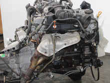 Load image into Gallery viewer, JDM Toyota Hilux Surf RZN185 2.7L Motor 3RZ-FE Engine w/ 4WD automatic transmission