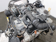 Load image into Gallery viewer, JDM Toyota Hilux Surf RZN185 2.7L Motor 3RZ-FE Engine w/ 4WD automatic transmission
