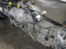 Load image into Gallery viewer, JDM Toyota Hilux Surf RZN185 2.7L Motor 3RZ-FE Engine w/ 4WD automatic transmission