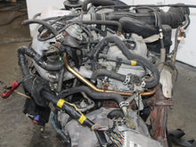Load image into Gallery viewer, JDM Toyota Hilux Surf RZN185 2.7L Motor 3RZ-FE Engine w/ 4WD automatic transmission