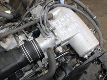 Load image into Gallery viewer, JDM Toyota Hilux Surf RZN185 2.7L Motor 3RZ-FE Engine w/ 4WD automatic transmission