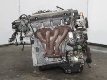 Load image into Gallery viewer, JDM 1992-1996 Honda Prelude Motor H22A-1GEN 2.2L 4 Cyl Engine