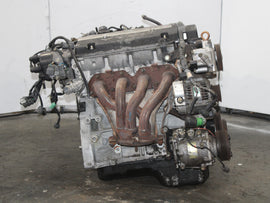 JDM 1992-1996 Honda Prelude Motor H22A-1GEN 2.2L 4 Cyl Engine