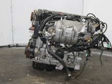 Load image into Gallery viewer, JDM 1992-1996 Honda Prelude Motor H22A-1GEN 2.2L 4 Cyl Engine