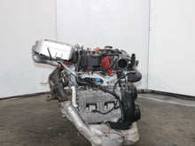 Load image into Gallery viewer, JDM 2008-2014 Subaru Impreza WRX STI Motor EJ207-4GEN 2.0L 4 Cyl Engine