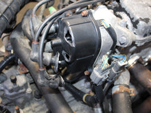 Load image into Gallery viewer, JDM 1992-1995 Honda Prelude Motor 5 Speed H22A-2GEN 2.2L 4 Cyl Engine