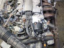 Load image into Gallery viewer, JDM 1992-1995 Honda Prelude Motor 5 Speed H22A-2GEN 2.2L 4 Cyl Engine