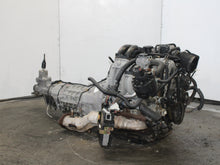 Load image into Gallery viewer, JDM 2004-2008 Mazda RX8 Motor 6 Speed Manual 1.3L 4 Cyl Engine For Parts
