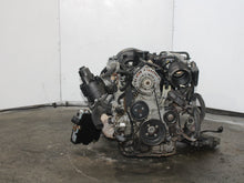 Load image into Gallery viewer, JDM 2004-2008 Mazda RX8 Motor 6 Speed Manual 1.3L 4 Cyl Engine For Parts