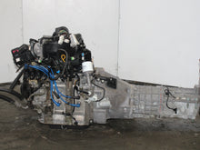 Load image into Gallery viewer, JDM 2004-2008 Mazda RX8 Motor 6 Speed Manual 1.3L 4 Cyl Engine For Parts