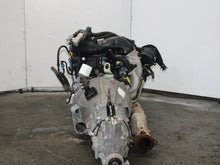 Load image into Gallery viewer, JDM 2004-2008 Mazda RX8 Motor 6 Speed Manual 1.3L 4 Cyl Engine For Parts