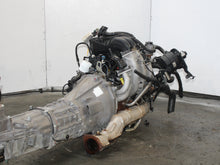 Load image into Gallery viewer, JDM 2004-2008 Mazda RX8 Motor 6 Speed Manual 1.3L 4 Cyl Engine For Parts