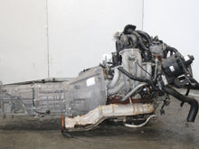 Load image into Gallery viewer, JDM 2004-2008 Mazda RX8 Motor 6 Speed Manual 1.3L 4 Cyl Engine For Parts