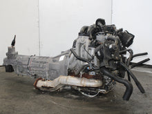 Load image into Gallery viewer, JDM 2004-2008 Mazda RX8 Motor 6 Speed Manual 1.3L 4 Cyl Engine For Parts