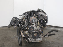 Load image into Gallery viewer, JDM 2004-2008 Mazda RX8 Motor 6 Speed Manual 1.3L 4 Cyl Engine For Parts