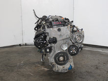 Load image into Gallery viewer, JDM 2013 2014 2015 Acura ILX 2.0L (VIN 1, 6th digit, gasoline, SOHC) Engine
