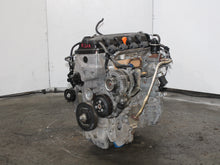 Load image into Gallery viewer, JDM 2013 2014 2015 Acura ILX 2.0L (VIN 1, 6th digit, gasoline, SOHC) Engine