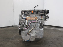 Load image into Gallery viewer, JDM 2013 2014 2015 Acura ILX 2.0L (VIN 1, 6th digit, gasoline, SOHC) Engine
