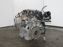 Load image into Gallery viewer, JDM 2013 2014 2015 Acura ILX 2.0L (VIN 1, 6th digit, gasoline, SOHC) Engine