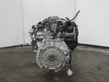 Load image into Gallery viewer, JDM 2013 2014 2015 Acura ILX 2.0L (VIN 1, 6th digit, gasoline, SOHC) Engine